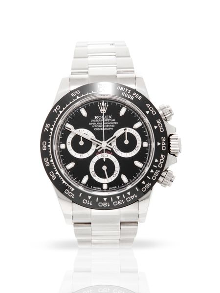 Rolex Daytona 116500 LN